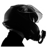PsychoNerd