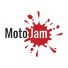 MotoJam