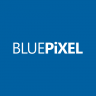 BluePixel