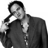Tarantino