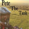 PTheTank