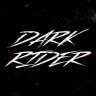 Dark Rider