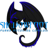 Shadowfoot