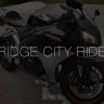 BridgeCity