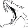 JakeSnake