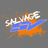 SalvageSV