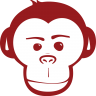 Redmonkey