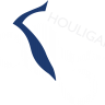 Houligan