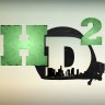 HD2