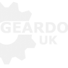 GeardoUK