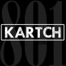 Kartch