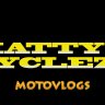 Matycyclez