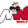 Motowolf