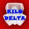 Kilo Delta