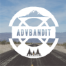 ADVBandit