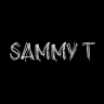 SammyT