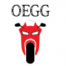 OEGG