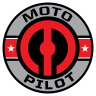 Moto Pilot