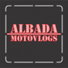 Albada