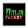 Flyboy