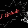 Jgrinds