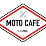 MotoCafe