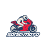 SonicMoto