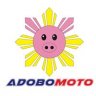 AdoboMoto