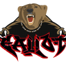 GaliotBear