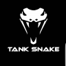 Tank Snake