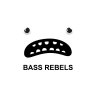 BassRebels