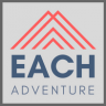 EachAdv