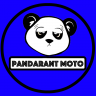 PandaRant