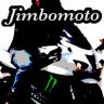 Jimbomoto