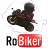 RoBiker