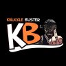 KNUCKLE B