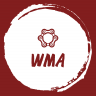 WMA