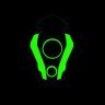 motopsyk