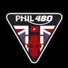 Phil480