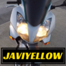 Javiyellow