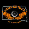 SODAKRIDER