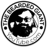 BeardGiant