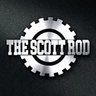 scottrod