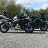 RustyMoto