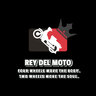 reydelmoto