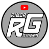 Riderguide