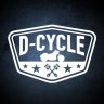 D-Cycle