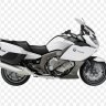 Nickmoto