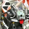Mad4Bikes