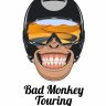 Bad Monkey